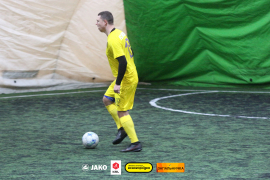 <a href="https://st.getinfootball.com/albums/1092677/67a0b32236c8f_1920.jpg" target="_blank">Завантажити оригінал</a>