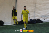 <a href="https://st.getinfootball.com/albums/1092677/67a0b325a70b6_1920.jpg" target="_blank">Завантажити оригінал</a>