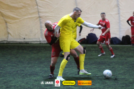 <a href="https://st.getinfootball.com/albums/1092677/67a0b3293d8a9_1920.jpg" target="_blank">Завантажити оригінал</a>