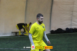 <a href="https://st.getinfootball.com/albums/1092677/67a0b32cf3c55_1920.jpg" target="_blank">Завантажити оригінал</a>