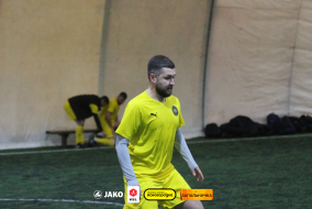<a href="https://st.getinfootball.com/albums/1092677/67a0b32cf3c55_1920.jpg" target="_blank">Завантажити оригінал</a>