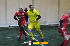 <a href="https://st.getinfootball.com/albums/1092677/67a0b3307c754_1920.jpg" target="_blank">Завантажити оригінал</a>
