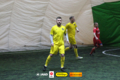 <a href="https://st.getinfootball.com/albums/1092677/67a0b3342ba7d_1920.jpg" target="_blank">Завантажити оригінал</a>