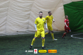 <a href="https://st.getinfootball.com/albums/1092677/67a0b3342ba7d_1920.jpg" target="_blank">Завантажити оригінал</a>