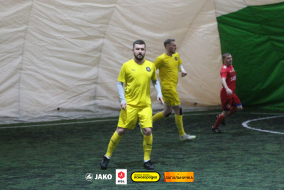 <a href="https://st.getinfootball.com/albums/1092677/67a0b3342ba7d_1920.jpg" target="_blank">Завантажити оригінал</a>