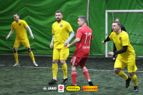 <a href="https://st.getinfootball.com/albums/1092677/67a0b3398bd78_1920.jpg" target="_blank">Завантажити оригінал</a>