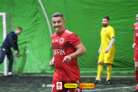 <a href="https://st.getinfootball.com/albums/1092677/67a0b33d06abf_1920.jpg" target="_blank">Завантажити оригінал</a>