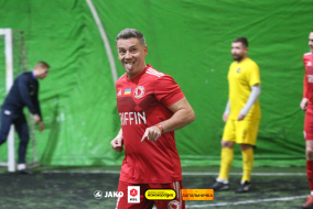 <a href="https://st.getinfootball.com/albums/1092677/67a0b33d06abf_1920.jpg" target="_blank">Завантажити оригінал</a>