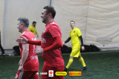 <a href="https://st.getinfootball.com/albums/1092677/67a0b34076ab9_1920.jpg" target="_blank">Завантажити оригінал</a>