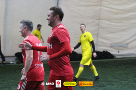 <a href="https://st.getinfootball.com/albums/1092677/67a0b34076ab9_1920.jpg" target="_blank">Завантажити оригінал</a>