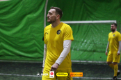 <a href="https://st.getinfootball.com/albums/1092677/67a0b34527faa_1920.jpg" target="_blank">Завантажити оригінал</a>