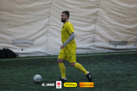 <a href="https://st.getinfootball.com/albums/1092677/67a0b348e3415_1920.jpg" target="_blank">Завантажити оригінал</a>