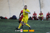 <a href="https://st.getinfootball.com/albums/1092677/67a0b34c82ea6_1920.jpg" target="_blank">Завантажити оригінал</a>