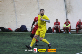 <a href="https://st.getinfootball.com/albums/1092677/67a0b34c82ea6_1920.jpg" target="_blank">Завантажити оригінал</a>