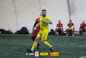 <a href="https://st.getinfootball.com/albums/1092677/67a0b34c82ea6_1920.jpg" target="_blank">Завантажити оригінал</a>