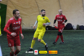 <a href="https://st.getinfootball.com/albums/1092677/67a0b35216bd0_1920.jpg" target="_blank">Завантажити оригінал</a>