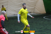 <a href="https://st.getinfootball.com/albums/1092677/67a0b355aed95_1920.jpg" target="_blank">Завантажити оригінал</a>