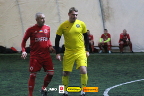 <a href="https://st.getinfootball.com/albums/1092677/67a0b358f0557_1920.jpg" target="_blank">Завантажити оригінал</a>