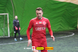 <a href="https://st.getinfootball.com/albums/1092677/67a0b35c63fdc_1920.jpg" target="_blank">Завантажити оригінал</a>