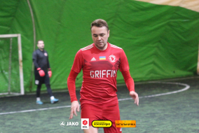 <a href="https://st.getinfootball.com/albums/1092677/67a0b35c63fdc_1920.jpg" target="_blank">Завантажити оригінал</a>
