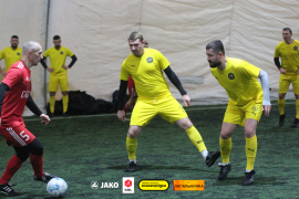<a href="https://st.getinfootball.com/albums/1092677/67a0b3600b1fc_1920.jpg" target="_blank">Завантажити оригінал</a>