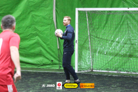 <a href="https://st.getinfootball.com/albums/1092677/67a0b363a5929_1920.jpg" target="_blank">Завантажити оригінал</a>