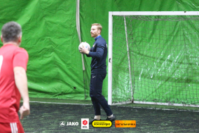 <a href="https://st.getinfootball.com/albums/1092677/67a0b363a5929_1920.jpg" target="_blank">Завантажити оригінал</a>