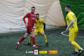<a href="https://st.getinfootball.com/albums/1092677/67a0b3676866e_1920.jpg" target="_blank">Завантажити оригінал</a>