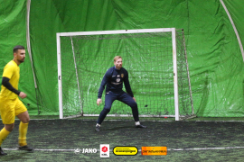 <a href="https://st.getinfootball.com/albums/1092677/67a0b36ae7238_1920.jpg" target="_blank">Завантажити оригінал</a>