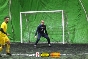 <a href="https://st.getinfootball.com/albums/1092677/67a0b36ae7238_1920.jpg" target="_blank">Завантажити оригінал</a>