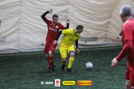 <a href="https://st.getinfootball.com/albums/1092677/67a0b36e892a5_1920.jpg" target="_blank">Завантажити оригінал</a>