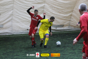 <a href="https://st.getinfootball.com/albums/1092677/67a0b36e892a5_1920.jpg" target="_blank">Завантажити оригінал</a>