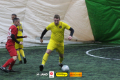 <a href="https://st.getinfootball.com/albums/1092677/67a0b3723d256_1920.jpg" target="_blank">Завантажити оригінал</a>