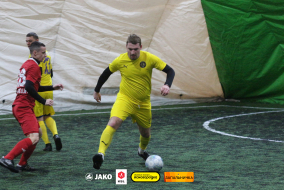 <a href="https://st.getinfootball.com/albums/1092677/67a0b3723d256_1920.jpg" target="_blank">Завантажити оригінал</a>