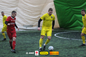 <a href="https://st.getinfootball.com/albums/1092677/67a0b376f335e_1920.jpg" target="_blank">Завантажити оригінал</a>