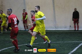 <a href="https://st.getinfootball.com/albums/1092677/67a0b37ac6f31_1920.jpg" target="_blank">Завантажити оригінал</a>
