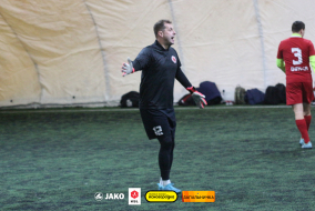 <a href="https://st.getinfootball.com/albums/1092677/67a0b37e56465_1920.jpg" target="_blank">Завантажити оригінал</a>