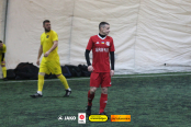 <a href="https://st.getinfootball.com/albums/1092677/67a0b3822c1dd_1920.jpg" target="_blank">Завантажити оригінал</a>