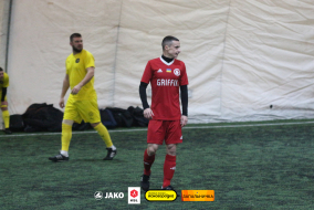 <a href="https://st.getinfootball.com/albums/1092677/67a0b3822c1dd_1920.jpg" target="_blank">Завантажити оригінал</a>