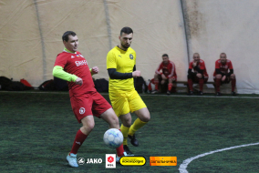 <a href="https://st.getinfootball.com/albums/1092677/67a0b3858faa1_1920.jpg" target="_blank">Завантажити оригінал</a>
