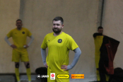 <a href="https://st.getinfootball.com/albums/1092677/67a0b38927991_1920.jpg" target="_blank">Завантажити оригінал</a>