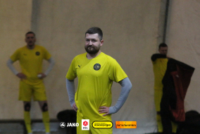 <a href="https://st.getinfootball.com/albums/1092677/67a0b38927991_1920.jpg" target="_blank">Завантажити оригінал</a>