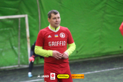 <a href="https://st.getinfootball.com/albums/1092677/67a0b38ee0e24_1920.jpg" target="_blank">Завантажити оригінал</a>