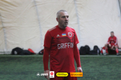 <a href="https://st.getinfootball.com/albums/1092677/67a0b392c93cd_1920.jpg" target="_blank">Завантажити оригінал</a>