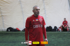 <a href="https://st.getinfootball.com/albums/1092677/67a0b392c93cd_1920.jpg" target="_blank">Завантажити оригінал</a>