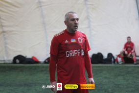 <a href="https://st.getinfootball.com/albums/1092677/67a0b392c93cd_1920.jpg" target="_blank">Завантажити оригінал</a>