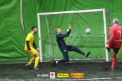 <a href="https://st.getinfootball.com/albums/1092677/67a0b3967ca02_1920.jpg" target="_blank">Завантажити оригінал</a>
