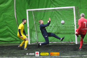 <a href="https://st.getinfootball.com/albums/1092677/67a0b3967ca02_1920.jpg" target="_blank">Завантажити оригінал</a>
