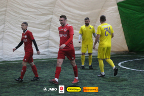 <a href="https://st.getinfootball.com/albums/1092677/67a0b39a825a0_1920.jpg" target="_blank">Завантажити оригінал</a>