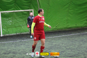 <a href="https://st.getinfootball.com/albums/1092677/67a0b39e25a32_1920.jpg" target="_blank">Завантажити оригінал</a>